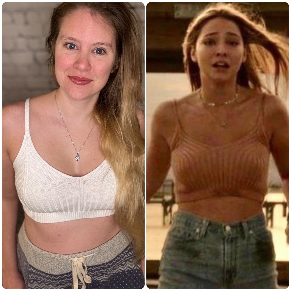 SOLD FP - Swit Cami ASO Outer Banks - Picture 3 of 8